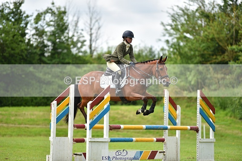 240523B-113720-02017 - 5 Year Old