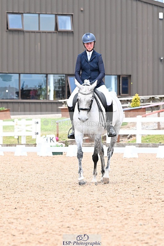 250621-143047-11495 - Cls 30 - Elementary 6