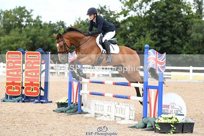 250801-133850-05592 - Cls 23  Nat Am 95