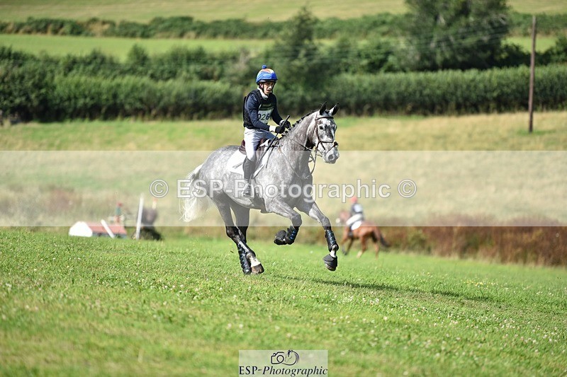 240803-161916-09233 - 264-Luke_Bacon-DRUMURY_MONBEG