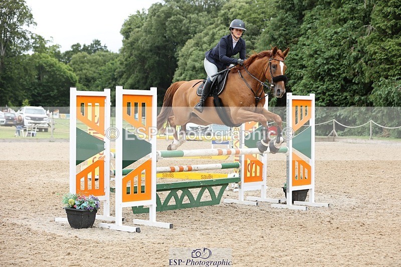 240705-134744-10051 - Cls 22 1.10m Amateur Qualifier