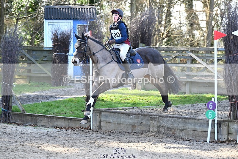 250302A-123046-01931 - Cls 02 80-85cm