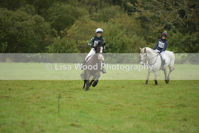 RAY_0060 - Class 3: 70cm Pairs: Corner