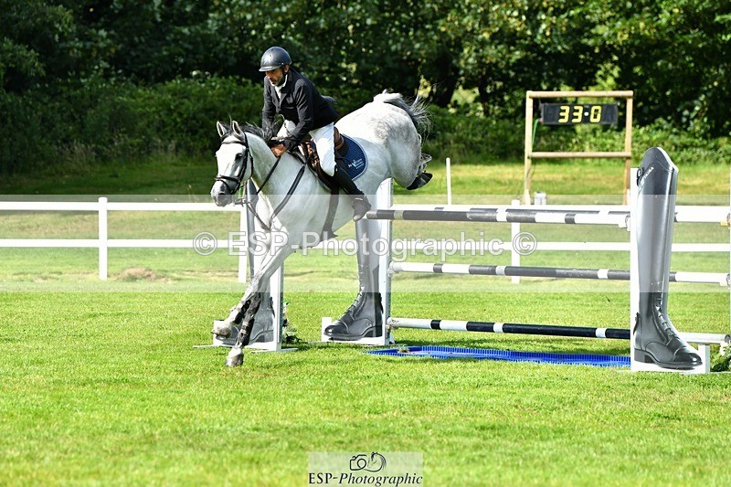 230706-171648-04936 - Cls 3 National 1.30m & 1.40m