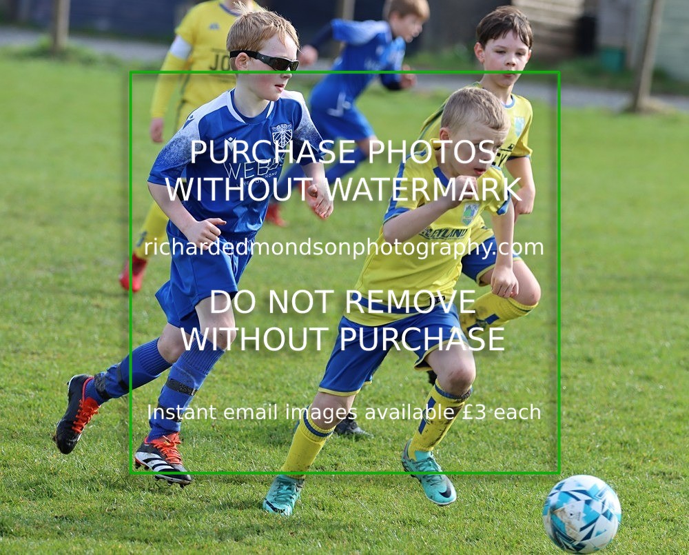 IMG_2188 - Wattsfield Wanderers vs Kendal United (16/3/24)