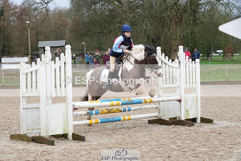 260301A-093652-01644 - NSEA 70-75cm