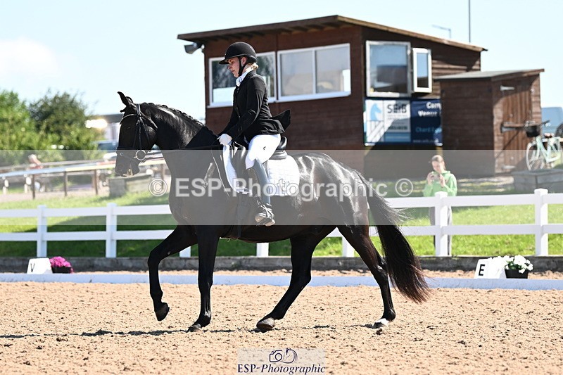 240621A-100020-01667 - Cls 2 BD Prelim 19