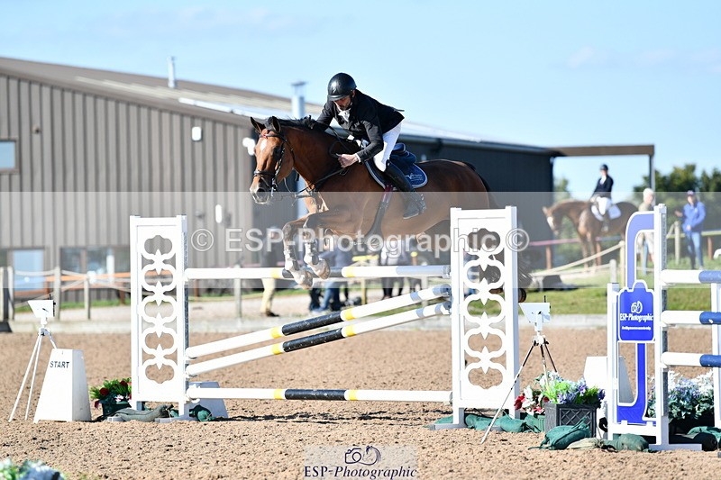 240914A-161104-08190 - Cls 18-S National 1.40m Open