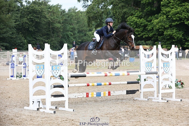 230617-090739-00549 - Cls 08a Pony 1.05