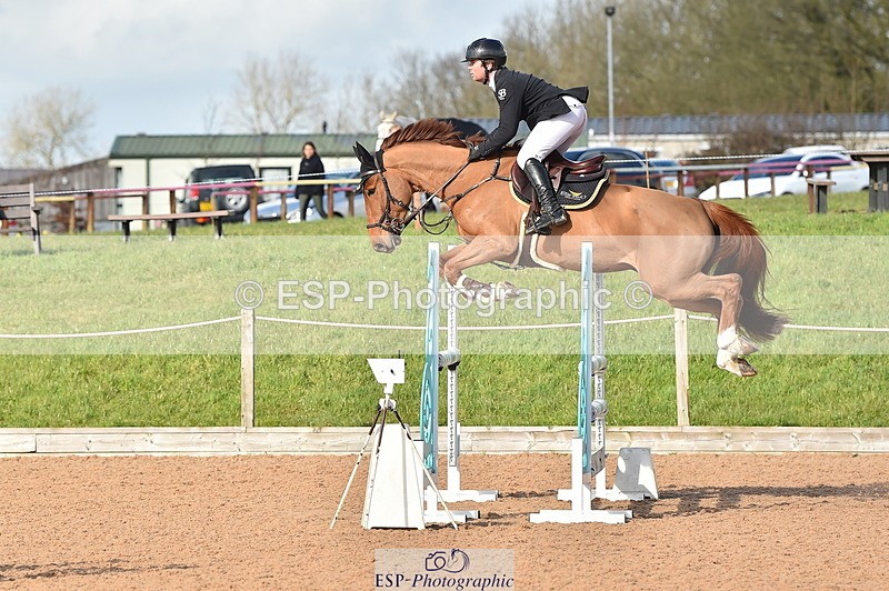 240306A-141452-01606 - Cls 4 Newcomers and 1.10m Open