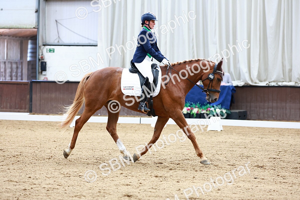 SBM_001610 - Class 5a - Prelim 5 - 9.52-10.55