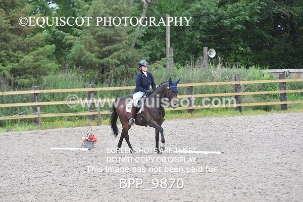 BPP_9870 - PRELIM 4 Q