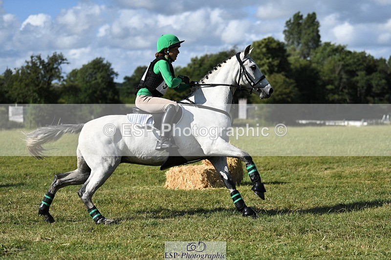 230625-174232-07914 - XC80 16.38 to 17.36