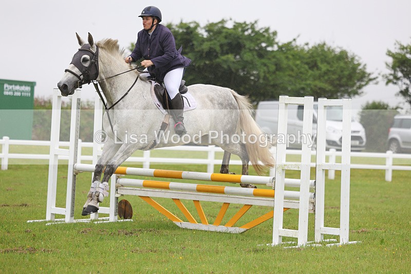 3E7A6169 - Class 5: Senior 80cm