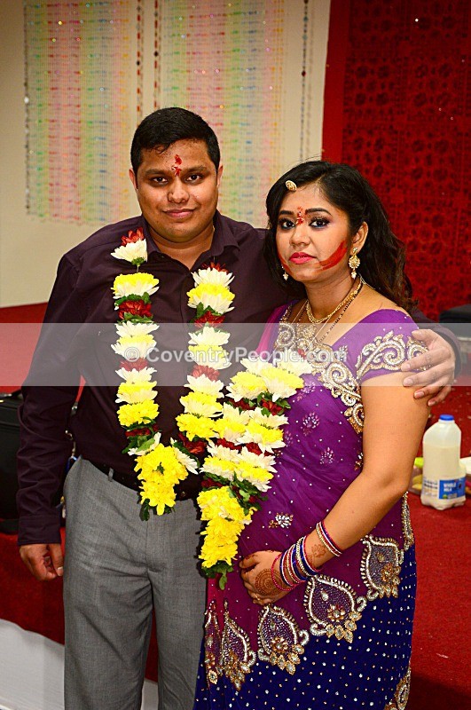 PAR-382 - Parekh Family