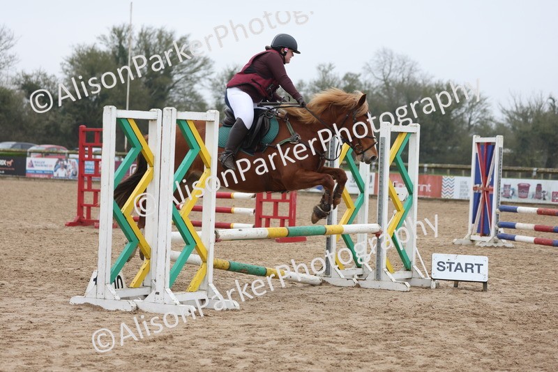 20260308-0517 - Class 2 - 70cm