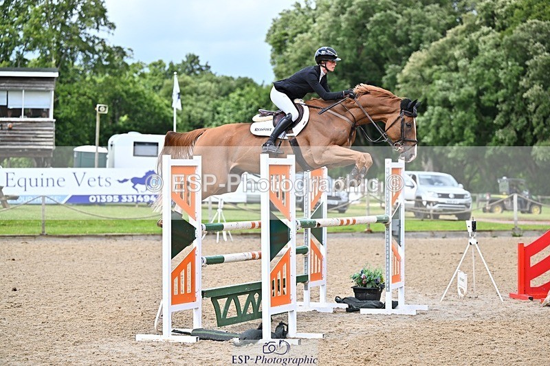 240707-155240-21207 - Cls 55 6 Yr Old Qualifier