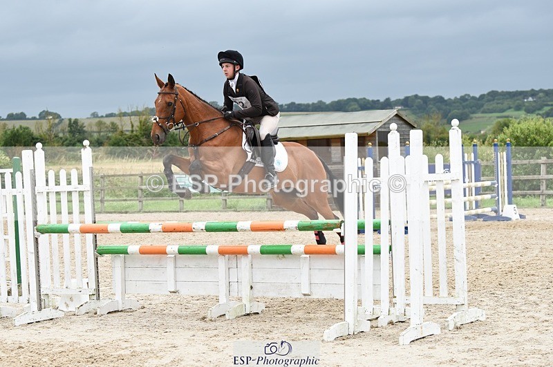 230730-155610-01268 - Class 08 1m All