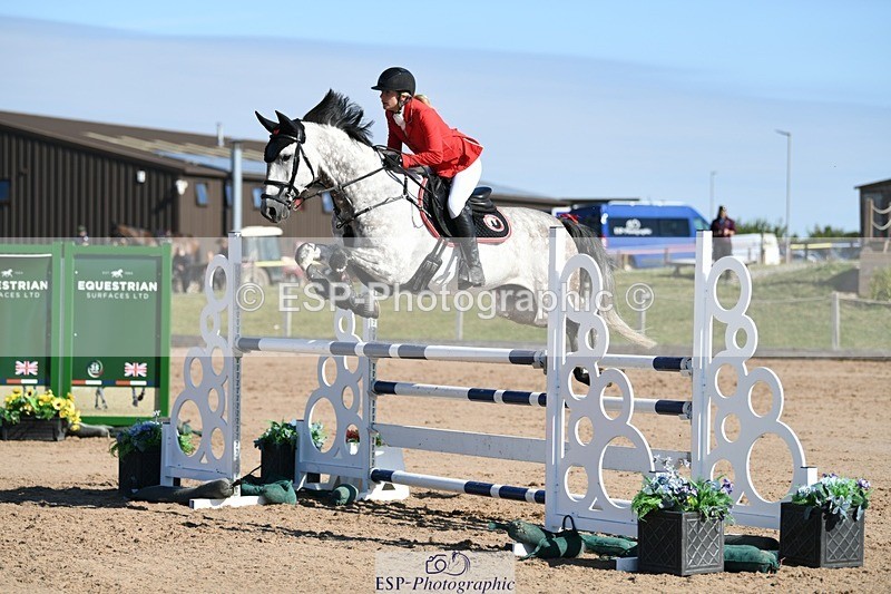 250802-093012-08629 - Cls 13 Newcomers