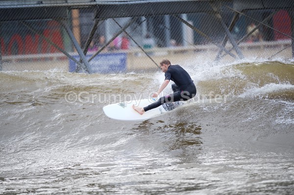 DSC_7751 - Surf Snowdonia FCS  6th September 2016