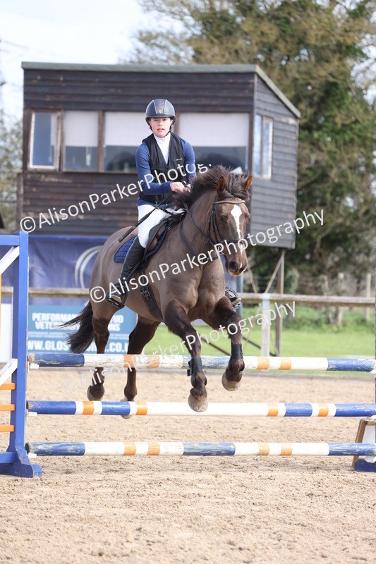 20260315-0485 - Class 4 - 90cm