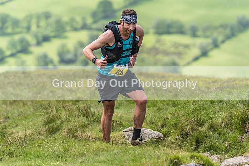 Howtown-320 - Howtown Fell Race Sunday 7th June 2026