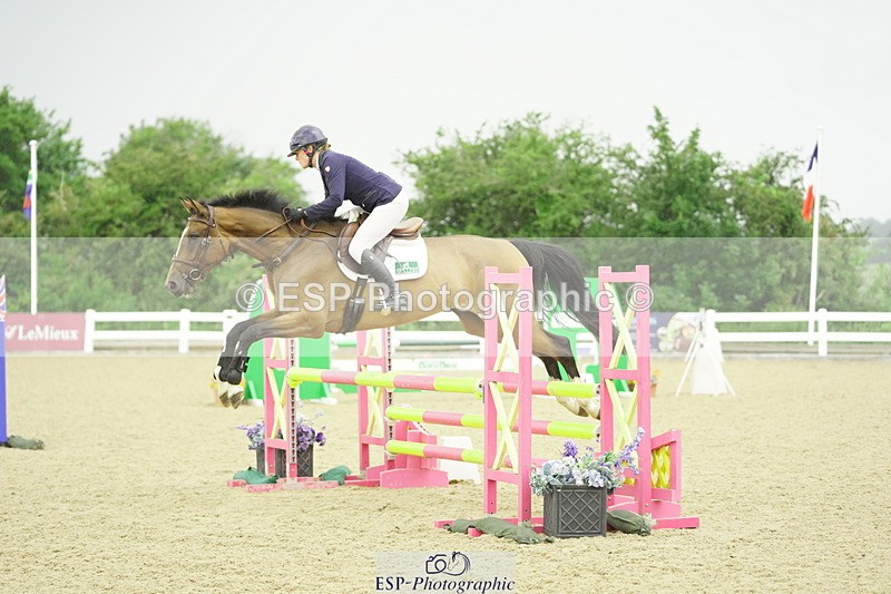 230729A-095820-04498 - Cls 20 British Novice & 90cm Open