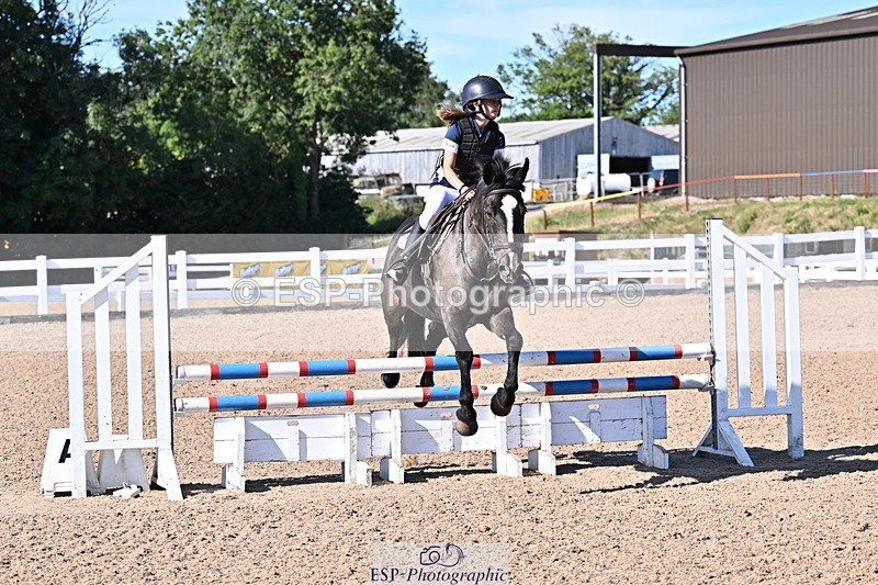 250708A-174134-00317 - 80cm Classes