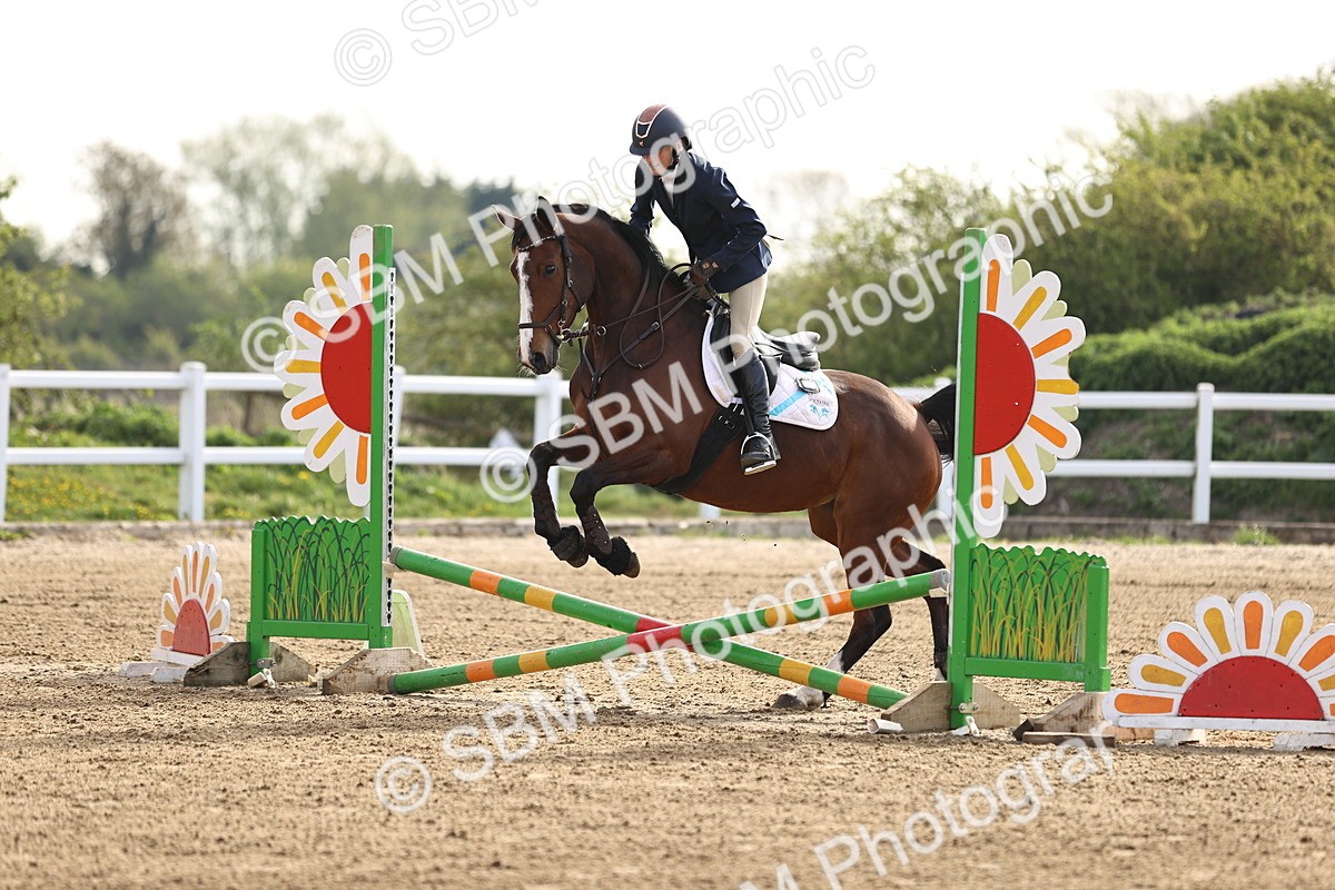 SBM_003091 - Class 1 - 40cm