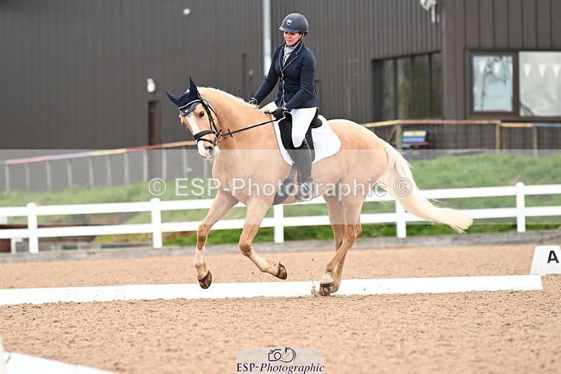 240324A-094928-00752 - Prelim 12, Start to 10.30