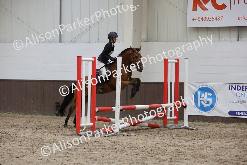 20250622-7415 - PC70 Qualifier - Round 2