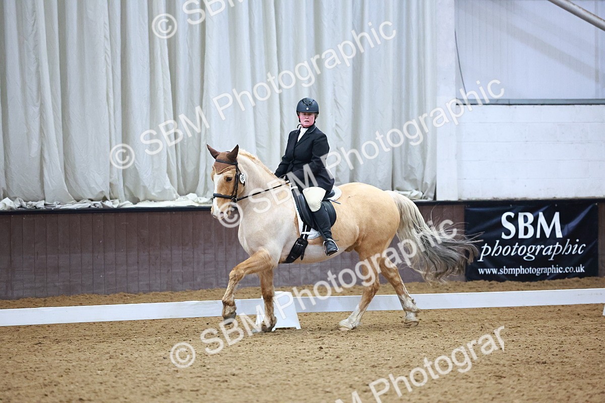 SBM_002776 - Novice Music