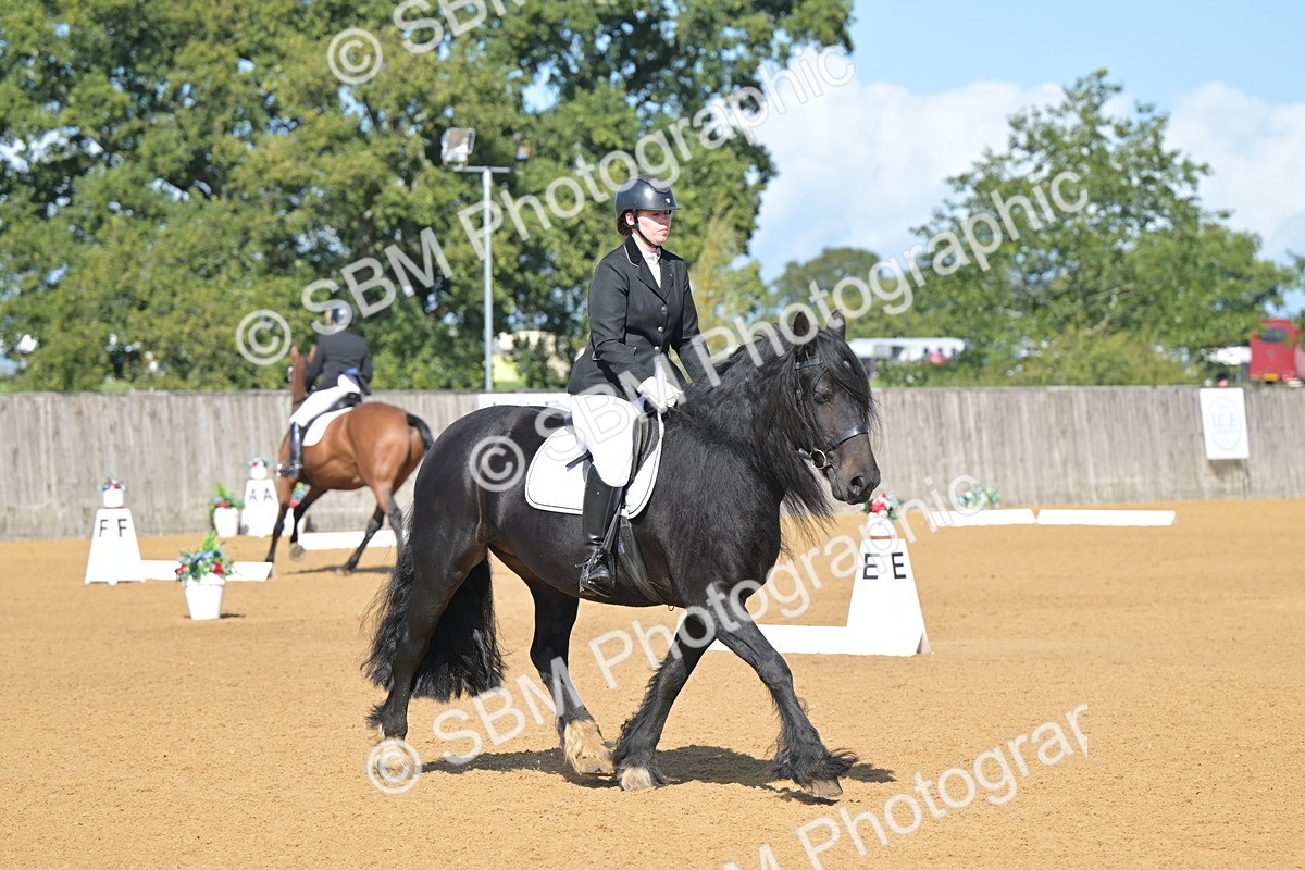 SBM_03957 - D2 - Small Tour Championship Intro 2