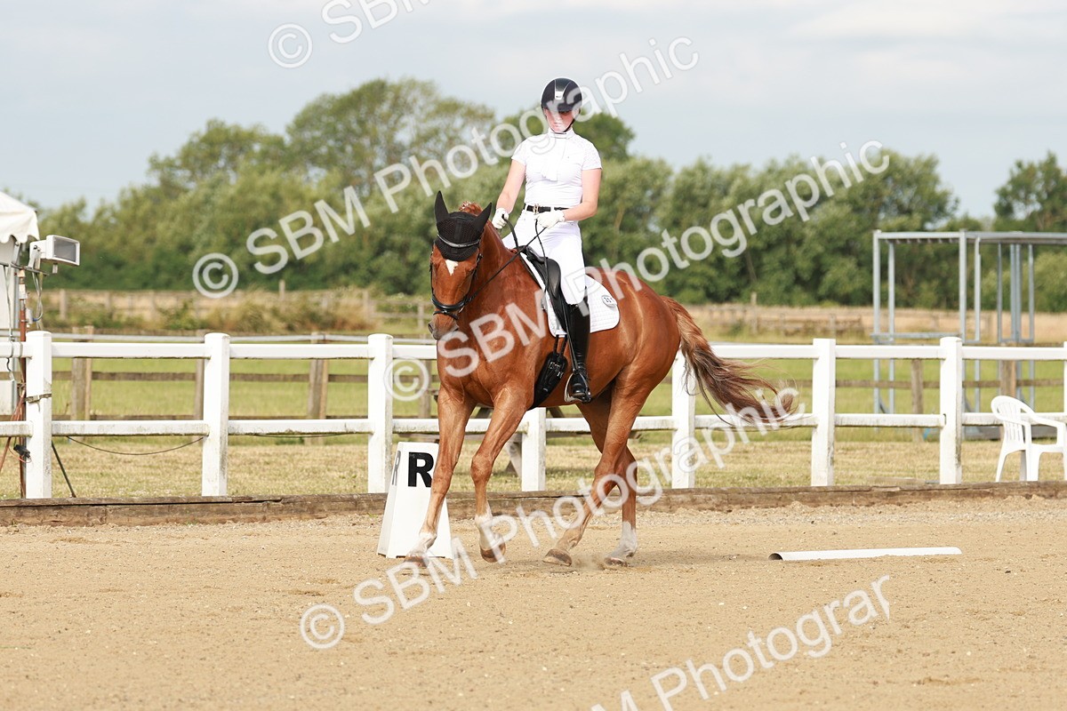 SBM_021201 - Class 13 - N5