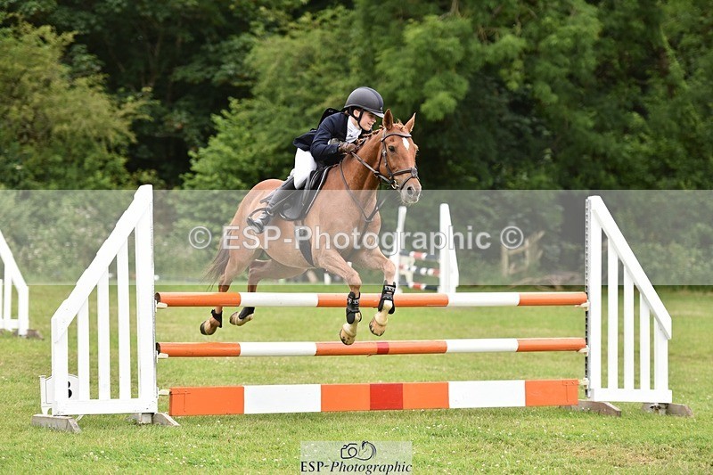 140103-014654-06446 - BE 100 SJ 15-00 to 16-05