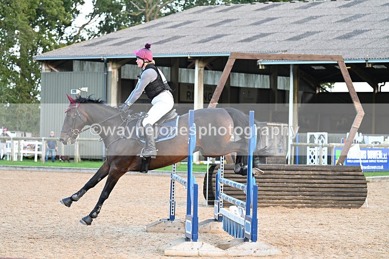 WJ7_6854 - Time 17:12 to 17:30