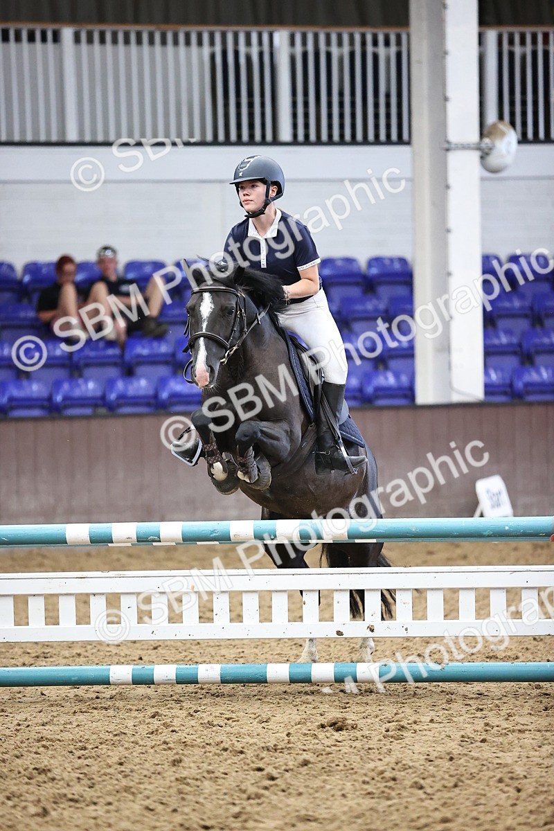 SBM_004162 - SJ - 90cm