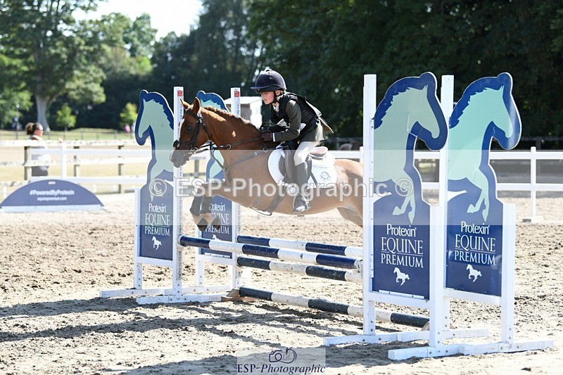 250822A-103311-20705 - NAF Round 1 10.20 to 11.30