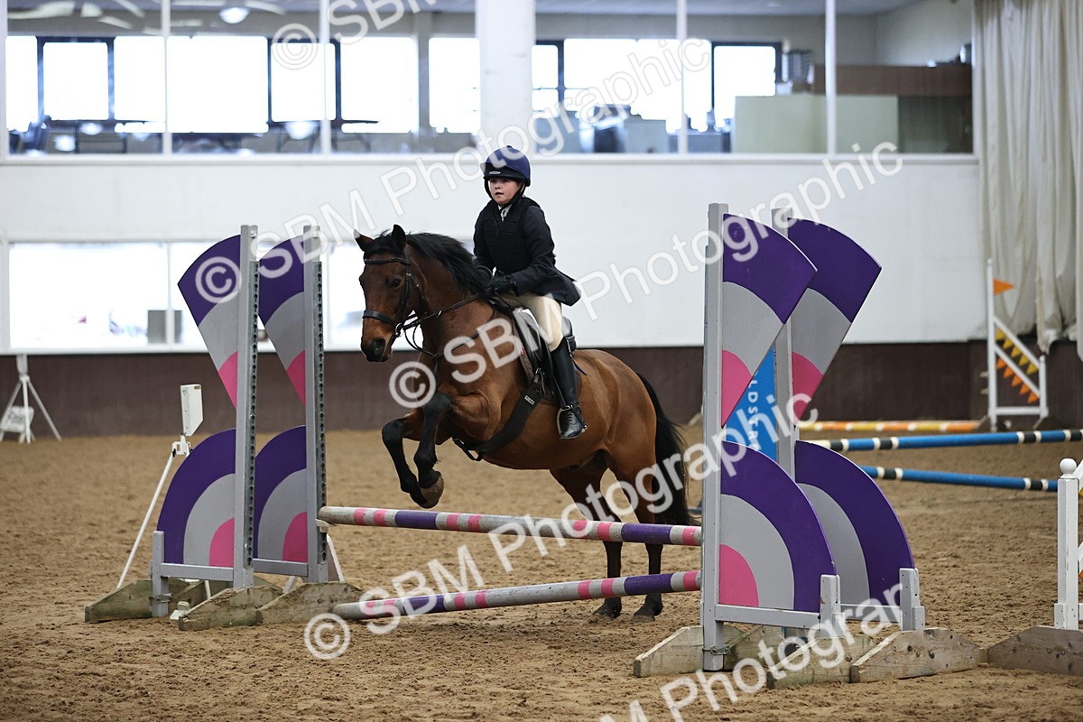 SBM_000828 - class 3 - 60cm