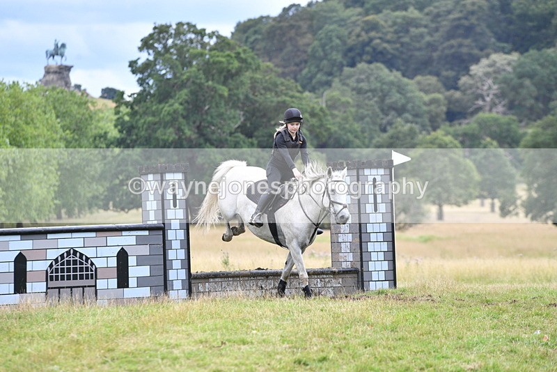 WJ5_1979 - Time at Jump 13:04 to 14:02