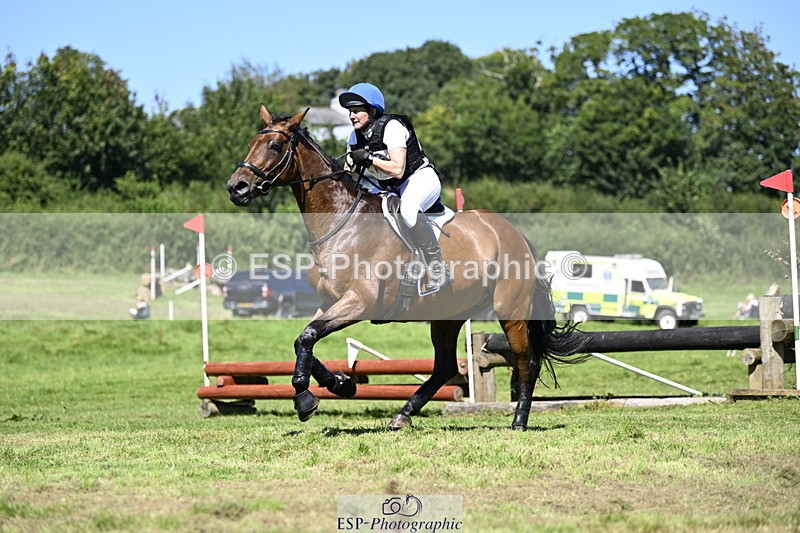 240811A-145113-05158 - 214-