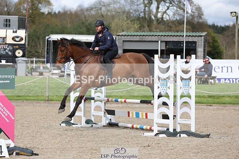 240326-122932-00996 - 80cm