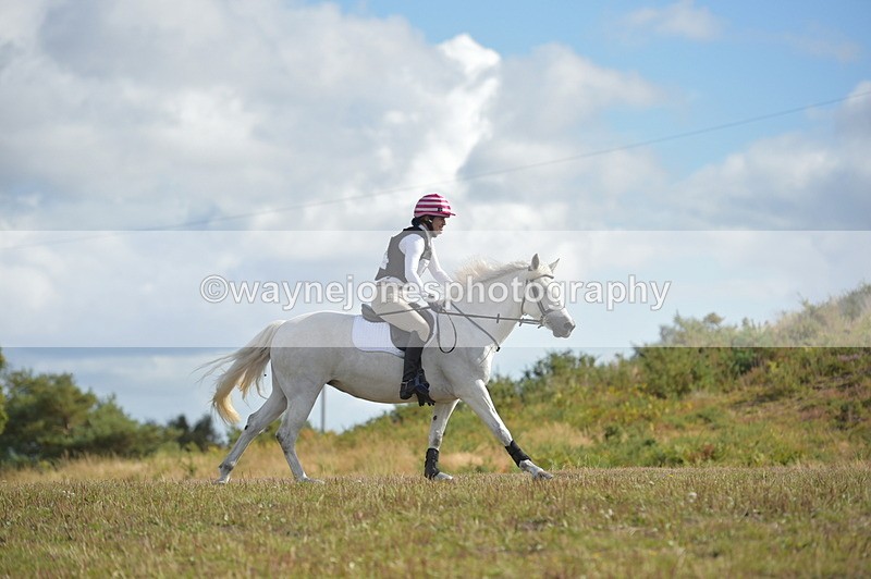 NGP_0521 - XC Time 10:02 to 10:21