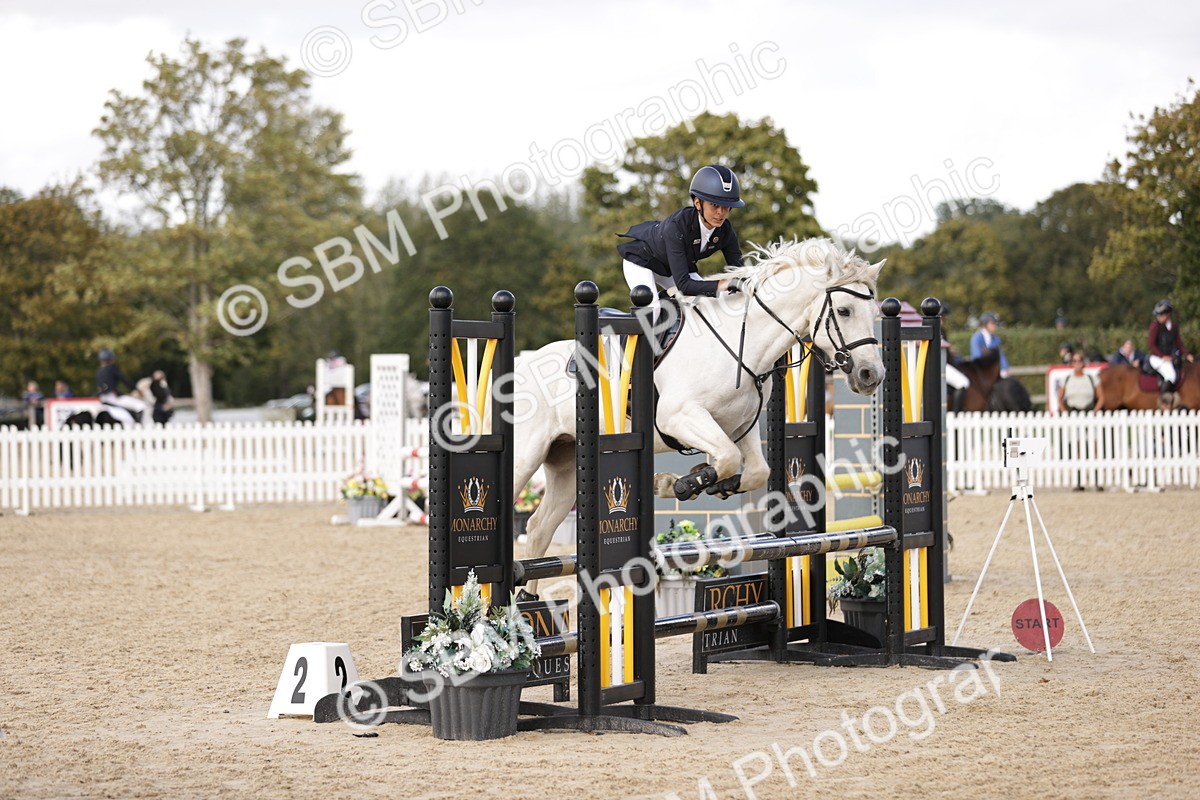 SBM_25550 - J45 - Accumulator