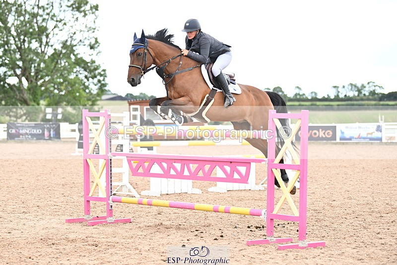 250820B-144438-00975 - Cls 7 National 1.30m and 1.40m