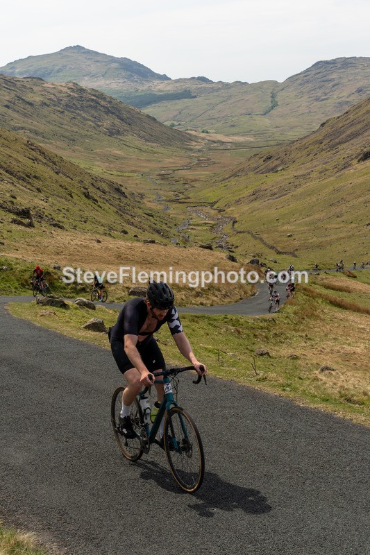 142205 - Wrynose 14.00-15.00