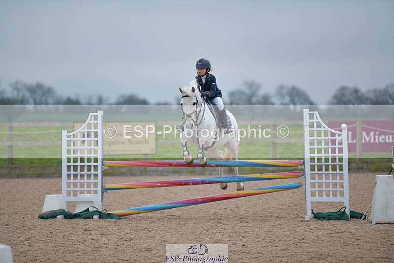 240128A-150834-01562 - Cls 22 Stepping Stones