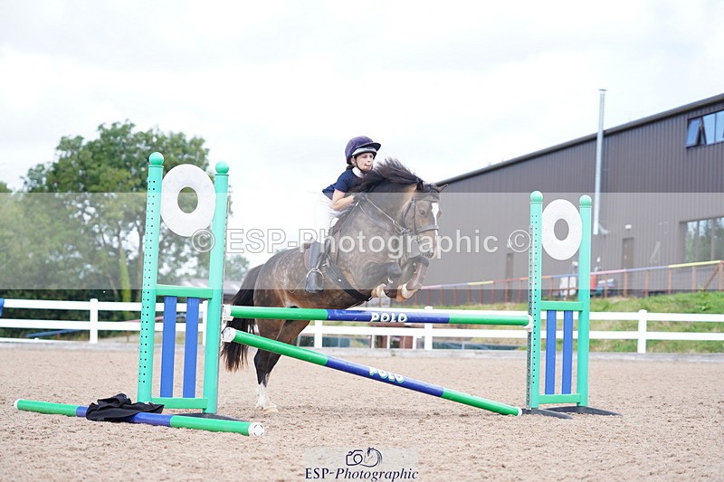 240809A-141728-01202 - Chase Me Charlie