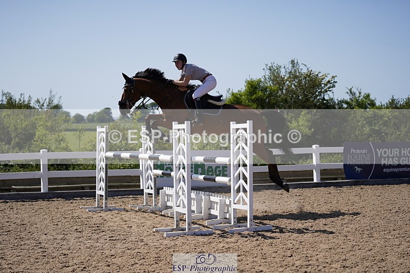 230527A-153714-05192 - Cls 24 1.10m Amateur Quali