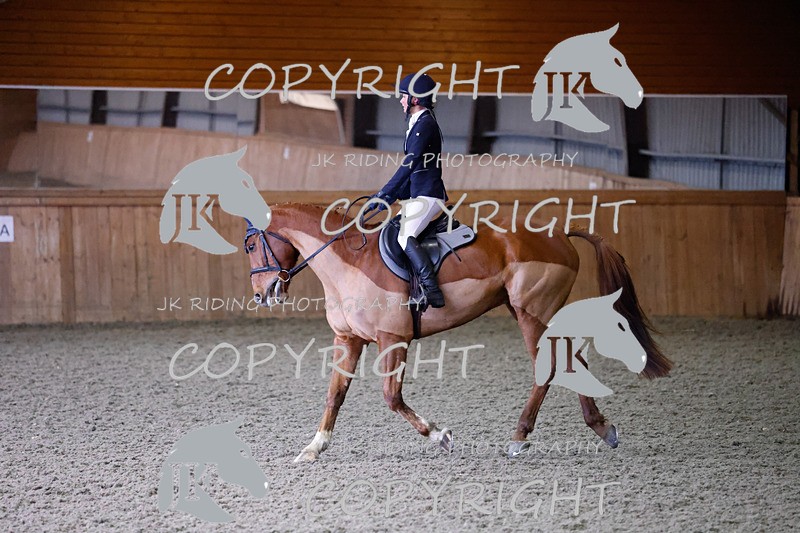 _R6A2719 - Class 4 Novice 2020